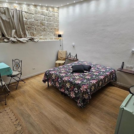 Terrazze Bs Bed & Breakfast Rutigliano Ngoại thất bức ảnh