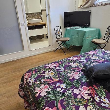 Terrazze Bs Bed & Breakfast Rutigliano Ngoại thất bức ảnh