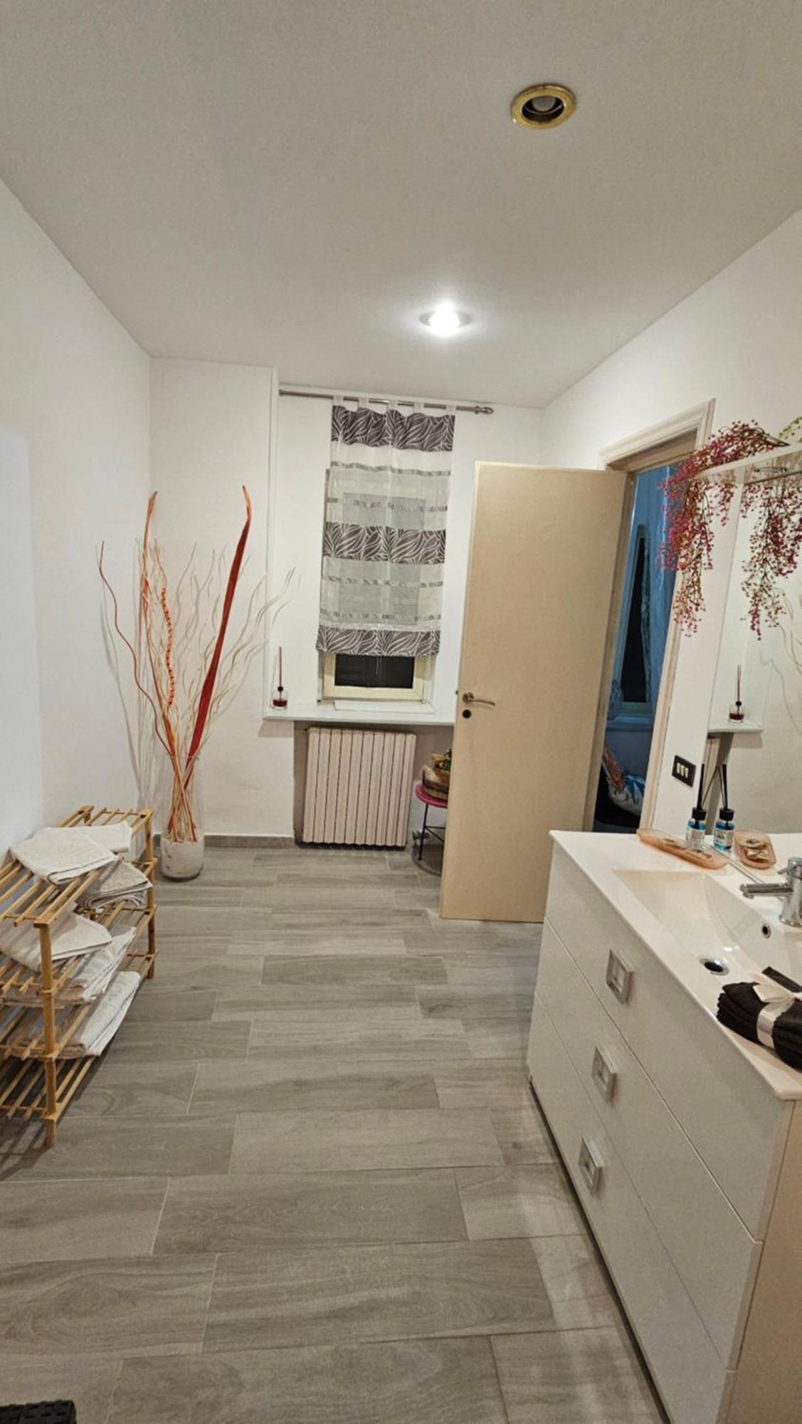 Terrazze Bs Bed & Breakfast Rutigliano Ngoại thất bức ảnh