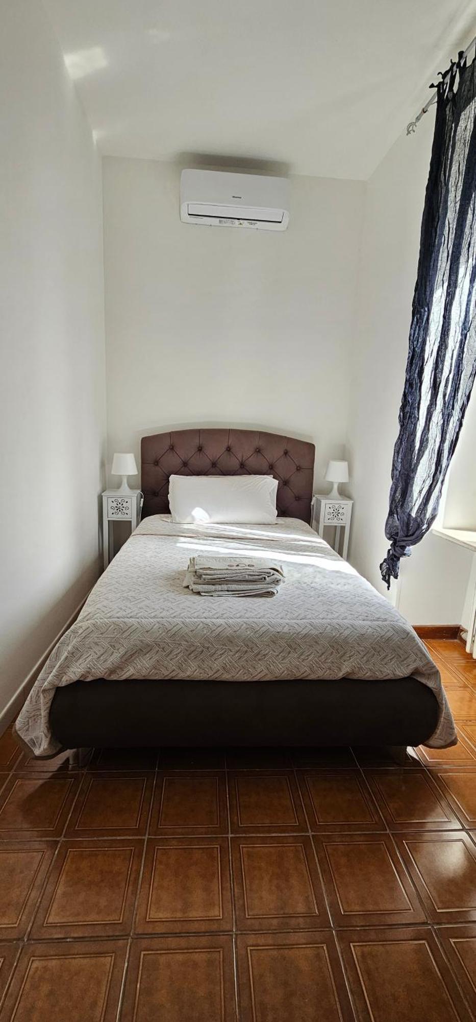 Terrazze Bs Bed & Breakfast Rutigliano Ngoại thất bức ảnh