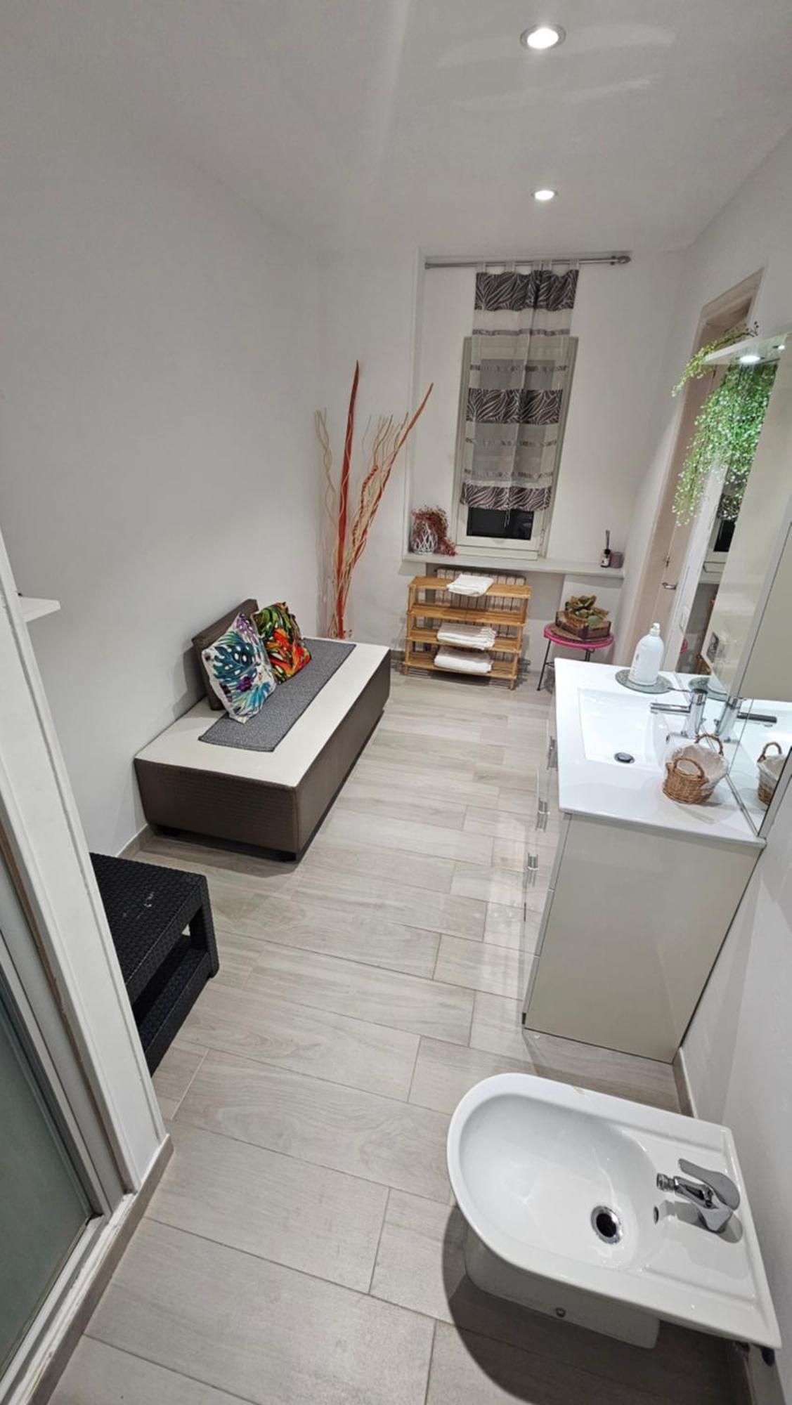Terrazze Bs Bed & Breakfast Rutigliano Ngoại thất bức ảnh