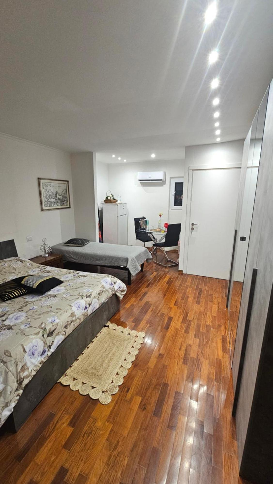 Terrazze Bs Bed & Breakfast Rutigliano Ngoại thất bức ảnh